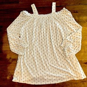 Super soft